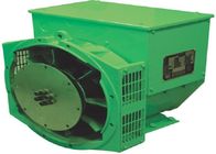 11kw / 11 kva ژنراتور AC تک فاز انرژی جایگزین 1800RPM
